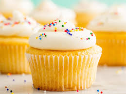 Cupcake 4